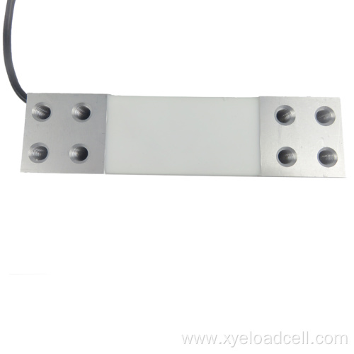 Load Cell for Measuring Force